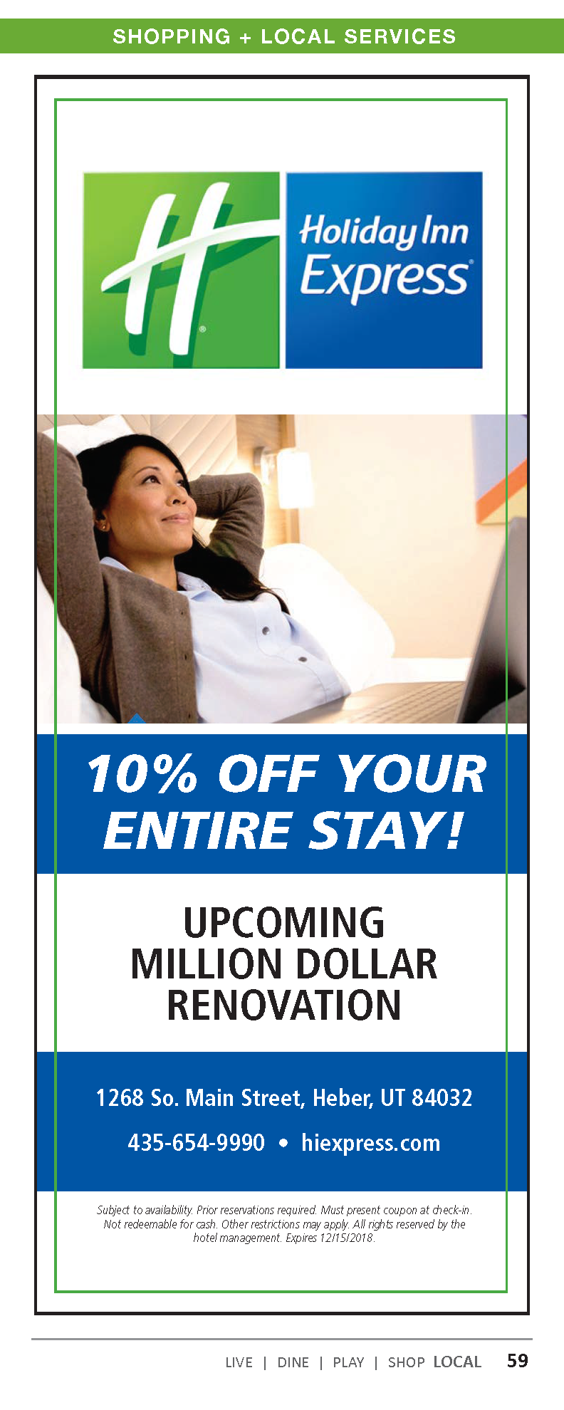 Holiday Inn Express Coupon Codes 2024 Roze Wenona