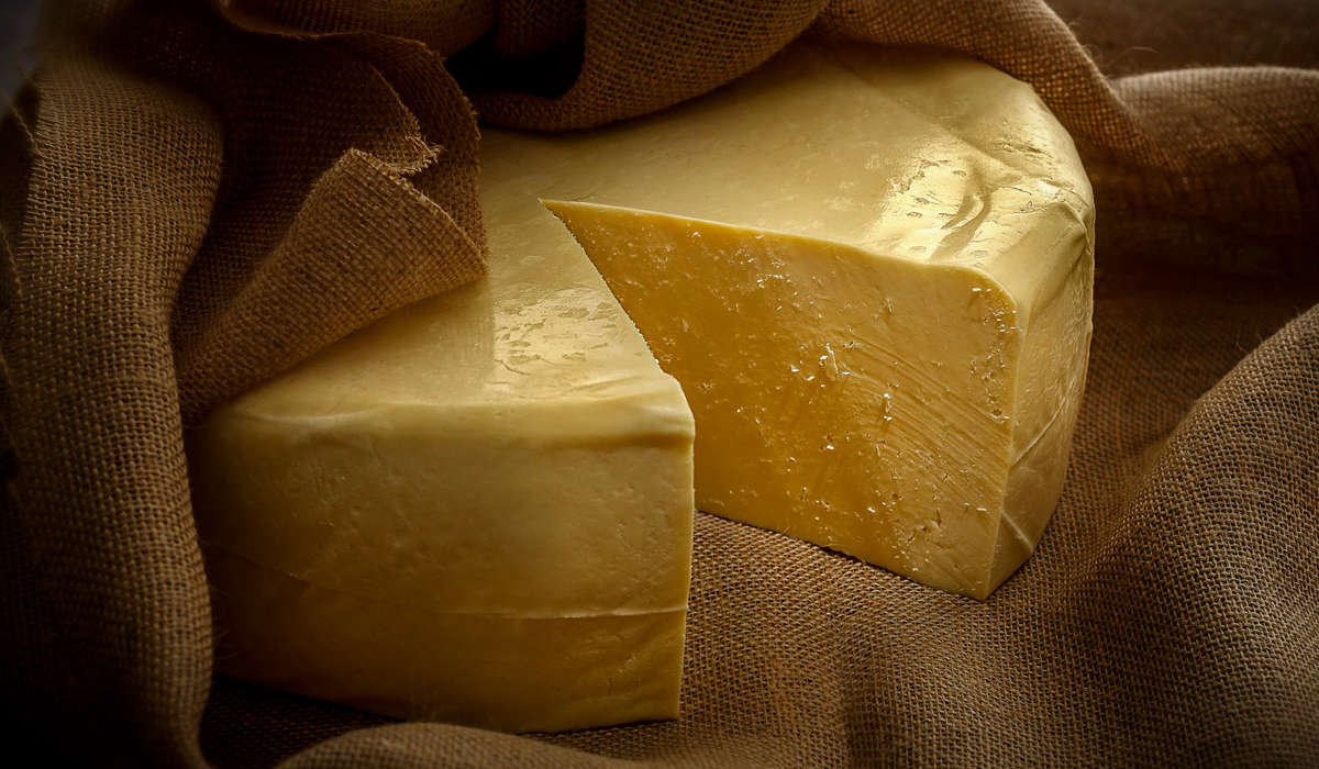 heber valley artisan cheese
