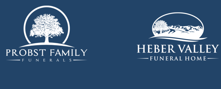 Heber Valley Funeral Home - Probst Family Funerals